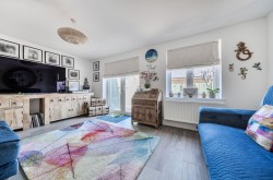 Images for Cockayne Way, Selsey, PO20