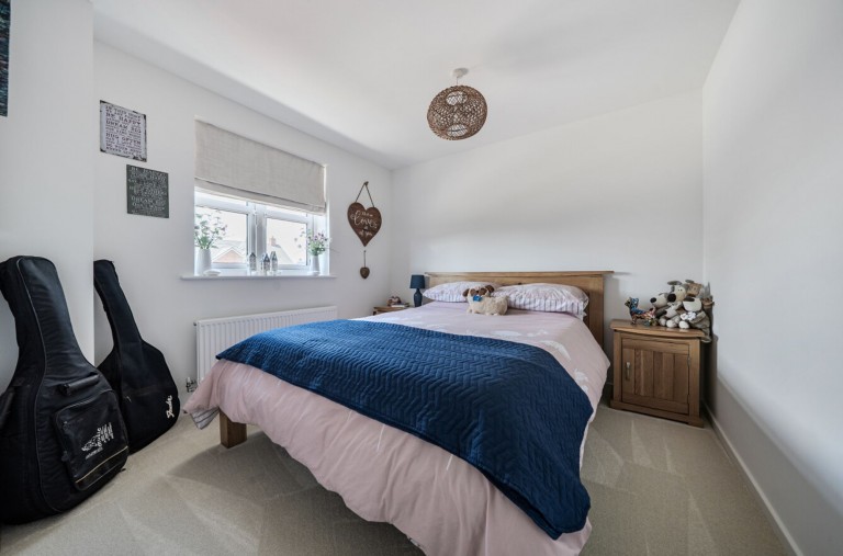 Images for Cockayne Way, Selsey, PO20