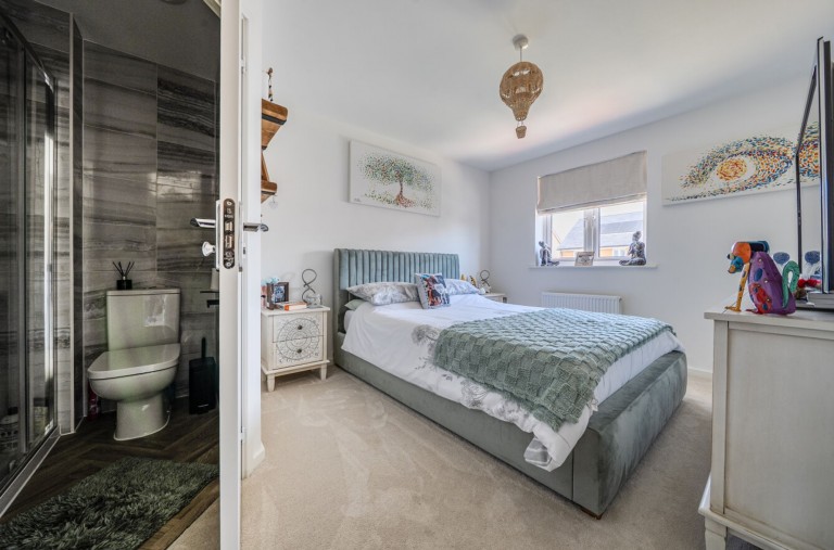 Images for Cockayne Way, Selsey, PO20