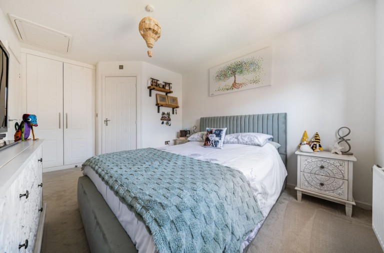 Images for Cockayne Way, Selsey, PO20