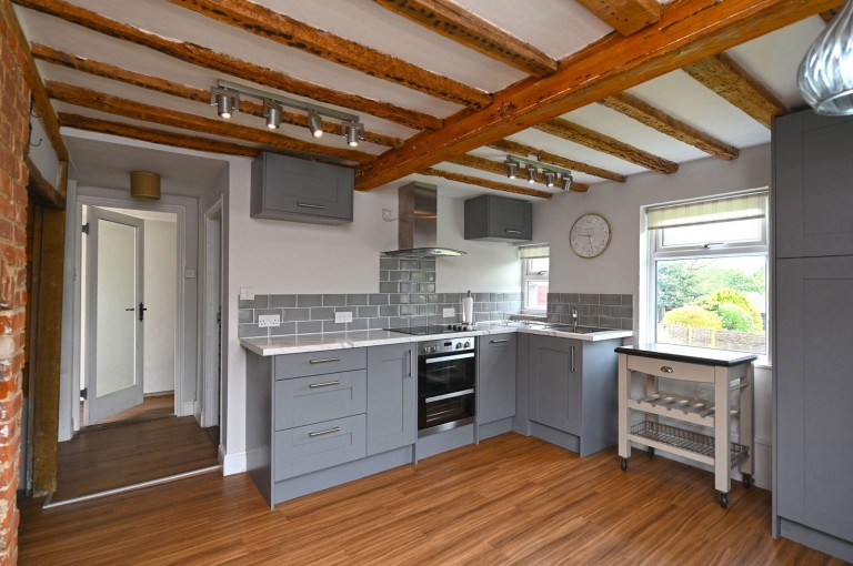 Images for Ufford, Nr Woodbridge, Suffolk