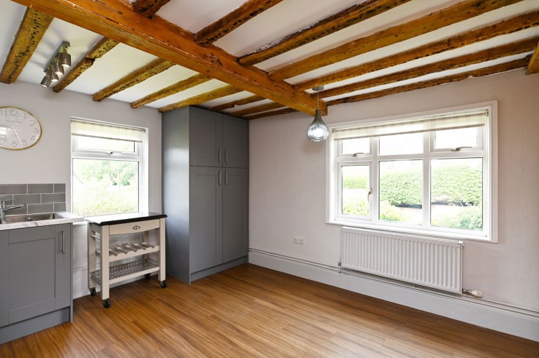 Images for Ufford, Nr Woodbridge, Suffolk