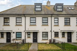 Images for Stocks Lane, East Wittering, PO20