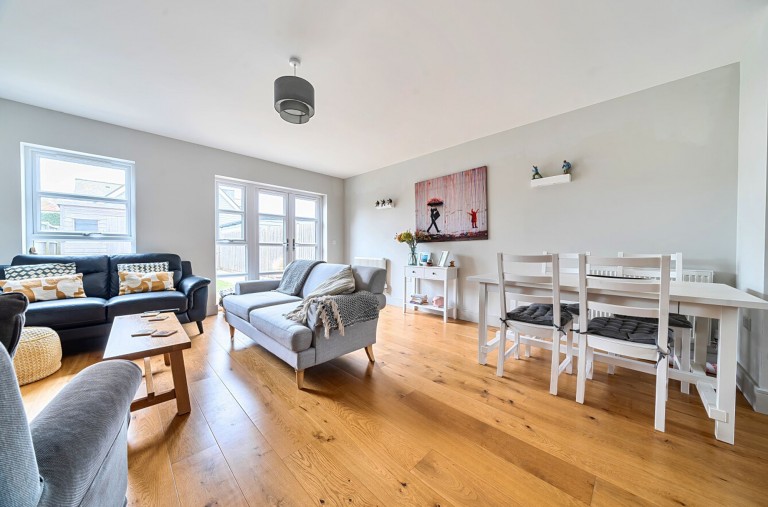 Images for Stocks Lane, East Wittering, PO20