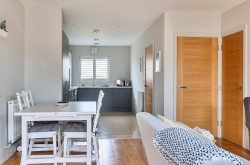 Images for Stocks Lane, East Wittering, PO20