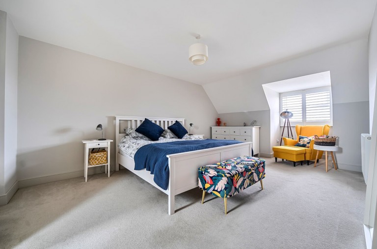 Images for Stocks Lane, East Wittering, PO20