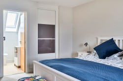 Images for Stocks Lane, East Wittering, PO20