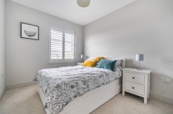 Images for Stocks Lane, East Wittering, PO20