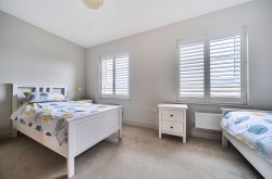 Images for Stocks Lane, East Wittering, PO20