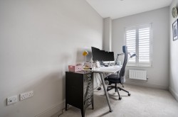 Images for Stocks Lane, East Wittering, PO20