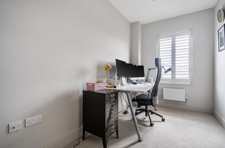 Images for Stocks Lane, East Wittering, PO20