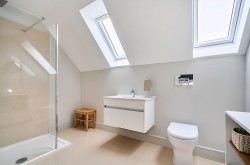 Images for Stocks Lane, East Wittering, PO20