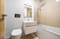 Images for Stocks Lane, East Wittering, PO20