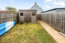 Images for Stocks Lane, East Wittering, PO20