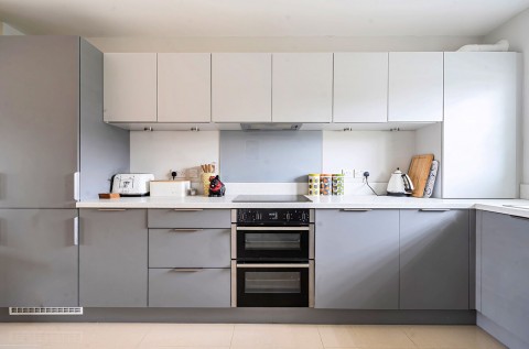 Click the photo for more details of Stocks Lane, East Wittering, PO20