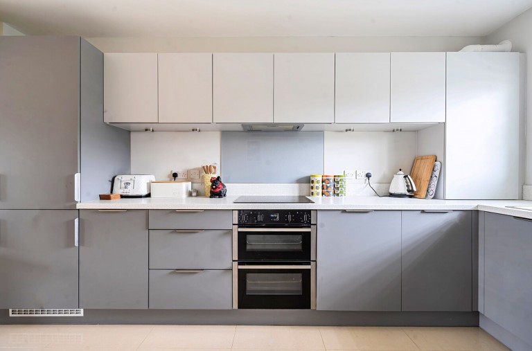 Images for Stocks Lane, East Wittering, PO20