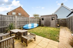 Images for Stocks Lane, East Wittering, PO20