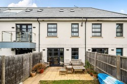 Images for Stocks Lane, East Wittering, PO20