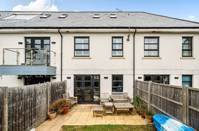 Images for Stocks Lane, East Wittering, PO20