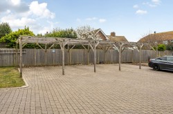 Images for Stocks Lane, East Wittering, PO20