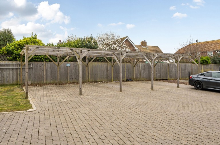 Images for Stocks Lane, East Wittering, PO20