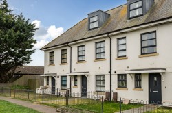 Images for Stocks Lane, East Wittering, PO20