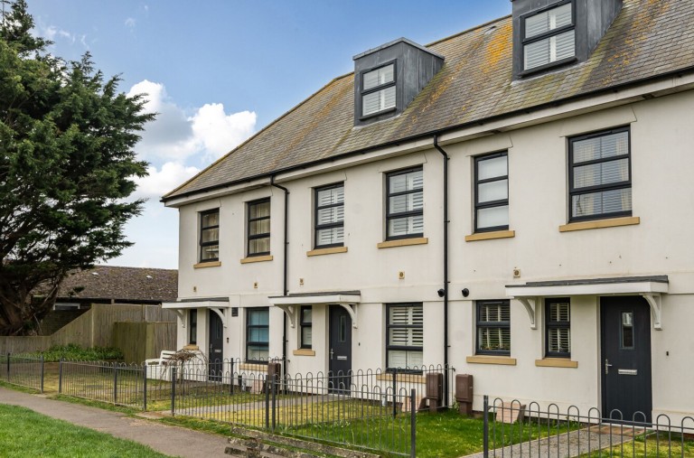 Images for Stocks Lane, East Wittering, PO20