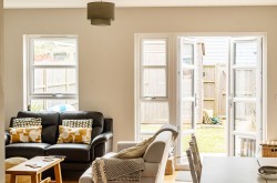 Images for Stocks Lane, East Wittering, PO20