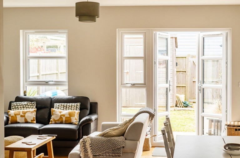 Images for Stocks Lane, East Wittering, PO20