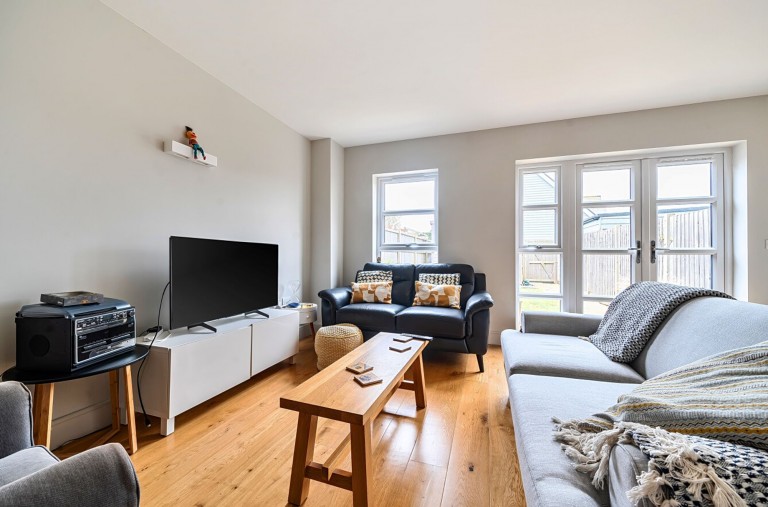 Images for Stocks Lane, East Wittering, PO20