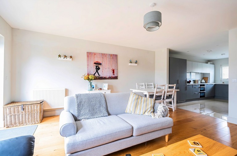 Images for Stocks Lane, East Wittering, PO20