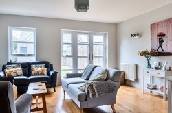 Images for Stocks Lane, East Wittering, PO20