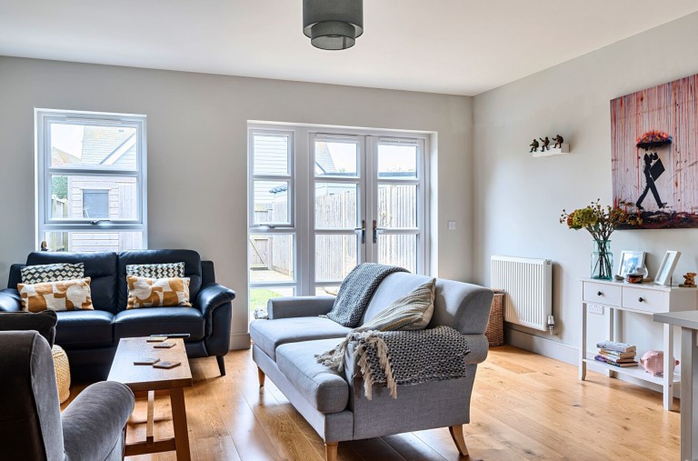 Images for Stocks Lane, East Wittering, PO20