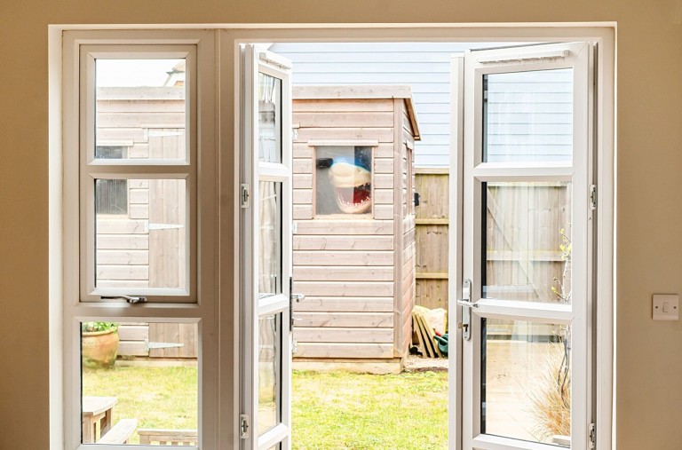 Images for Stocks Lane, East Wittering, PO20