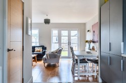 Images for Stocks Lane, East Wittering, PO20