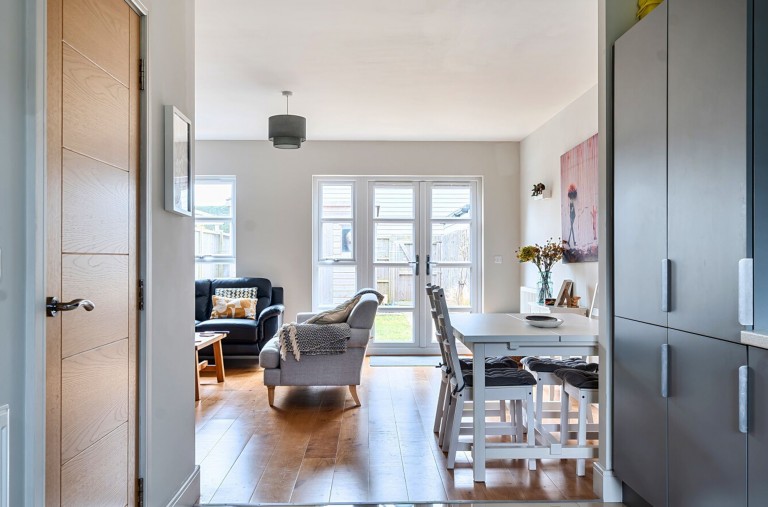 Images for Stocks Lane, East Wittering, PO20