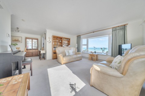 Click the photo for more details of The Esplanade, Kings Court The Esplanade, PO21