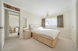 Images for The Esplanade, Kings Court The Esplanade, PO21