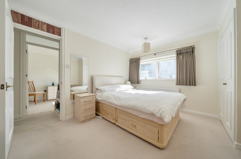 Images for The Esplanade, Kings Court The Esplanade, PO21