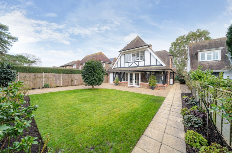 Images for West Drive, Aldwick Bay Estate, PO21