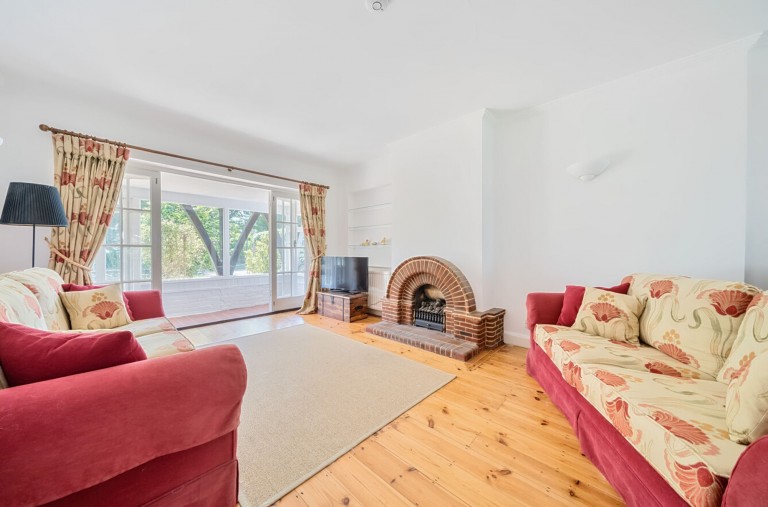 Images for West Drive, Aldwick Bay Estate, PO21