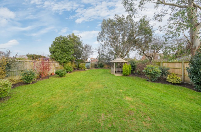 Images for West Drive, Aldwick Bay Estate, PO21