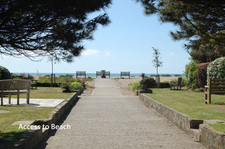 Images for West Drive, Aldwick Bay Estate, PO21