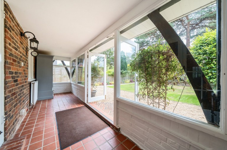 Images for West Drive, Aldwick Bay Estate, PO21