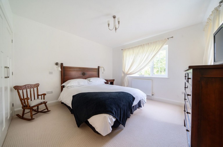 Images for West Drive, Aldwick Bay Estate, PO21