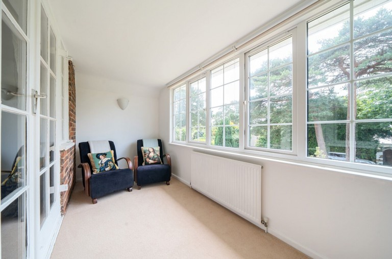 Images for West Drive, Aldwick Bay Estate, PO21