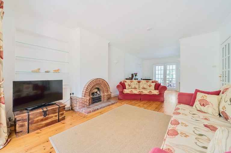 Images for West Drive, Aldwick Bay Estate, PO21