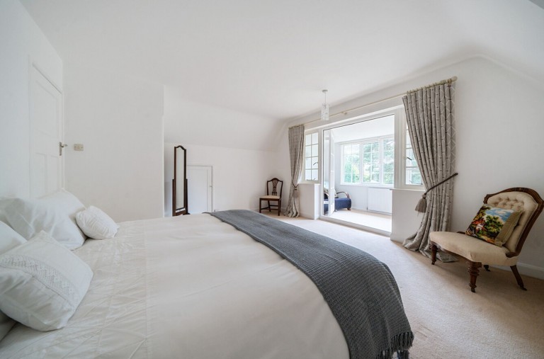 Images for West Drive, Aldwick Bay Estate, PO21