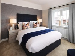 Images for Hackett Way, Chichester, PO19