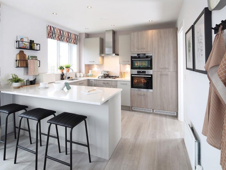 Images for Hackett Way, Chichester, PO19